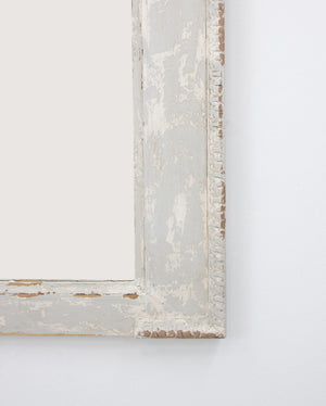 Zeugma MT203B Trumeau Mirror