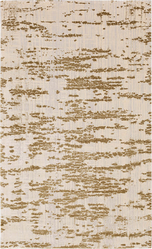 Karastan Rugs Tryst Mykonos Machine Woven Rayon Viscose Abstract Modern Contemporary Area Rug RG065 238 144180 IP