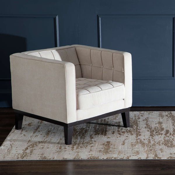 Karastan Rugs Tryst Mykonos Machine Woven Rayon Viscose Abstract Modern Contemporary Area Rug RG065 238 144180 IP