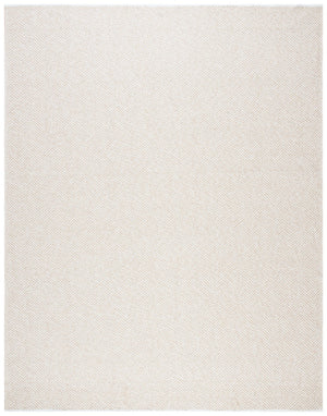 Safavieh Nantucket 144 Hand Loomed 70% Cotton and 30% Polyester Flatweave Rug NAN144B-3