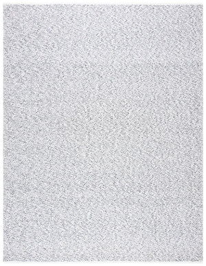 Safavieh Nantucket 144 Hand Loomed 70% Cotton and 30% Polyester Flatweave Rug NAN144H-3
