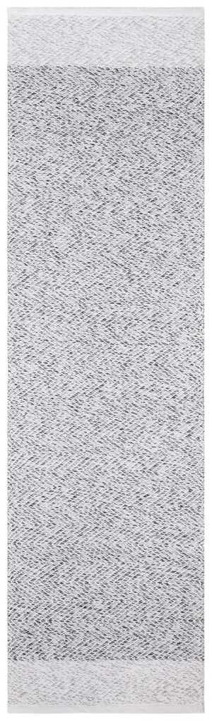 Safavieh Nantucket 148 Hand Loomed 70% Cotton and 30% Polyester Flatweave Rug NAN148H-3