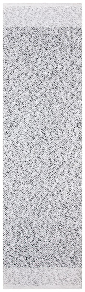 Safavieh Nantucket 148 Hand Loomed 70% Cotton and 30% Polyester Flatweave Rug NAN148H-3
