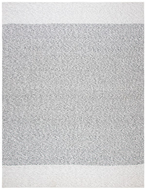 Safavieh Nantucket 148 Hand Loomed 70% Cotton and 30% Polyester Flatweave Rug NAN148H-3