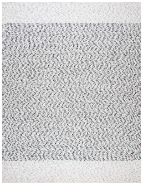 Safavieh Nantucket 148 Hand Loomed 70% Cotton and 30% Polyester Flatweave Rug NAN148H-3