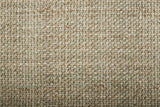 Naples Space Dyed In/Outdoor Flatweave, Olive/Sage Green, 2ft x 3ft Area Rug