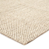 Jaipur Living Naturals Sanibel Collection NAS07 Naples 100% Sisal Handmade Coastal Solid Rug RUG152372