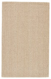 Naturals Tobago Collection NAT07 Tampa 100% Sisal Handmade Contemporary Geometric Rug