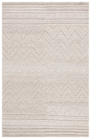 Safavieh Natura 128 Bohemian Hand Woven Rug Beige NAT128B-8