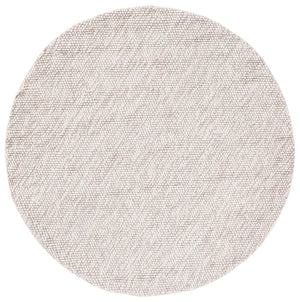 Safavieh Natura 182  Hand Loomed 80% Wool, 20% Cotton Rug NAT182B-8