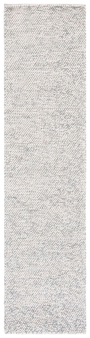 Safavieh Natura 182  Hand Loomed 80% Wool, 20% Cotton Rug NAT182F-29