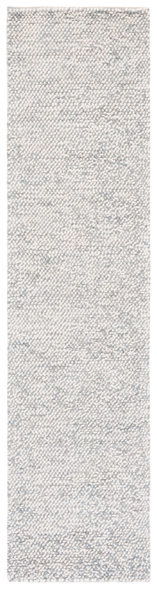 Safavieh Natura 182  Hand Loomed 80% Wool, 20% Cotton Rug NAT182F-29