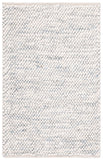 Natura 182 Hand Loomed 80% Wool and 20% Cotton Rug