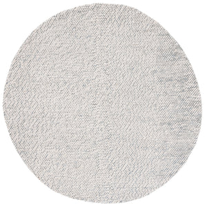 Safavieh Natura 182  Hand Loomed 80% Wool, 20% Cotton Rug NAT182F-6R