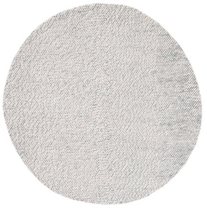 Safavieh Natura 182 Hand Loomed 80% Wool and 20% Cotton Rug NAT182F-8