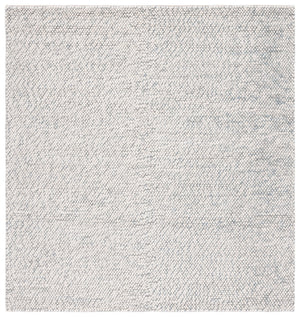 Safavieh Natura 182 Hand Loomed 80% Wool and 20% Cotton Rug NAT182F-8