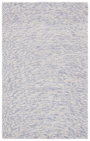 Safavieh Natura 182  Hand Loomed 80% Wool, 20% Cotton Rug NAT182M-8