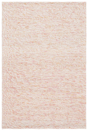 Safavieh Natura 182  Hand Loomed 80% Wool, 20% Cotton Rug NAT182Q-8