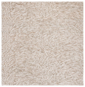 Safavieh Natura 182  Hand Loomed 80% Wool, 20% Cotton Rug NAT182W-8