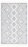 Natura 184  Handloomed Pile Content: 100% Wool | Overall Content: 80% Wool, 20% Cotton Rug