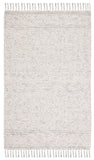 Natura 185 Hand Loomed 80% Wool and 20% Cotton Rug