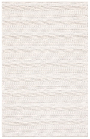Safavieh Natura 211 Hand Woven Wool Rug NAT211A-6R