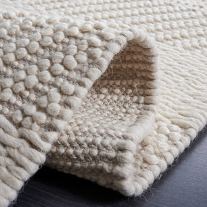 Safavieh Natura 212 Hand Woven Wool Rug NAT212A-6R