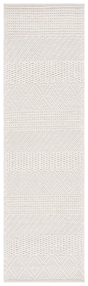Safavieh Natura 213 Hand Woven Wool Rug NAT213A-6R