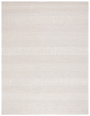 Safavieh Natura 213 Hand Woven Wool Rug NAT213A-8