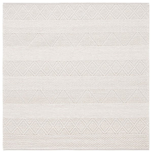 Safavieh Natura 214 Hand Woven Wool Rug NAT214A-8