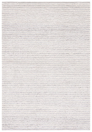 Safavieh Natura 220 Hand Woven Wool and Cotton Contemporary Rug NAT220G-9