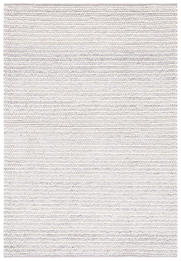Safavieh Natura 220 Hand Woven Wool and Cotton Contemporary Rug NAT220G-9