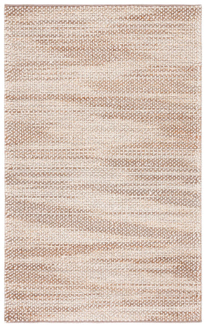 Safavieh Natura 221 Hand Woven 70% Jute and 30% Wool Contemporary Rug NAT221B-8