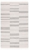Natura 225 Flat Weave 50% Wool and 50% Cotton Contemporary Rug