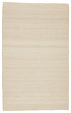 Naturals Tobago Collection NAT27 Hutton 100% Jute Handmade Contemporary Solid Rug