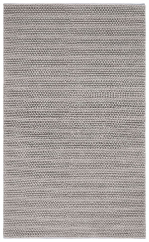 Safavieh Natura 280 Flat Weave 80% Wool and 20% Cotton Bohemian Rug NAT280F-9