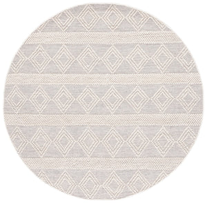Safavieh Natura 306 Flat Weave Wool Rug NAT306A-9
