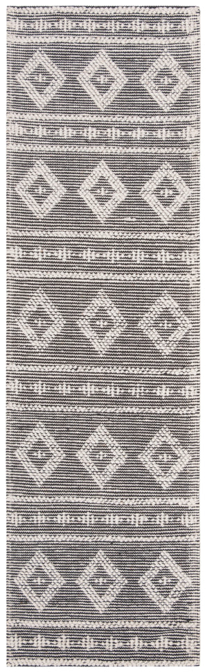 Natura 315 Hand Woven 60% Wool & 40% Viscose 0 Rug Silver 60% Wool & 40% Viscose NAT315G-28