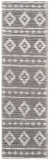 Natura 315 Hand Woven 60% Wool & 40% Viscose 0 Rug Silver 60% Wool & 40% Viscose NAT315G-28