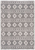 Natura 315 Hand Woven 60% Wool & 40% Viscose 0 Rug Silver 60% Wool & 40% Viscose NAT315G-5