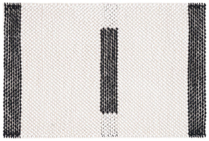 Safavieh Natura 324 Flat Weave Wool Rug NAT324A-8