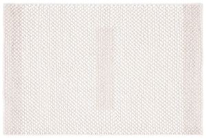 Safavieh Natura 324 Flat Weave Wool Rug NAT324B-8