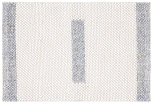 Safavieh Natura 324 Flat Weave Wool Rug NAT324F-8