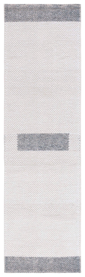 Safavieh Natura 324 Flat Weave Wool Rug NAT324F-8