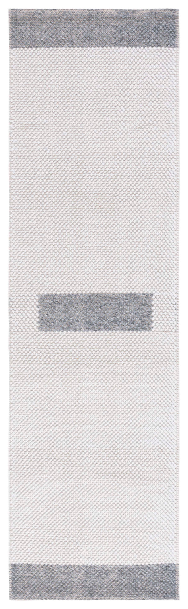 Safavieh Natura 324 Flat Weave Wool Rug NAT324F-8