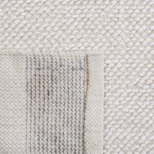 Safavieh Natura 324 Flat Weave Wool Rug NAT324G-8