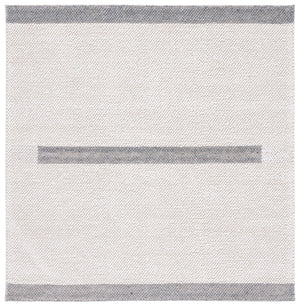 Safavieh Natura 324 Flat Weave Wool Rug NAT324G-8