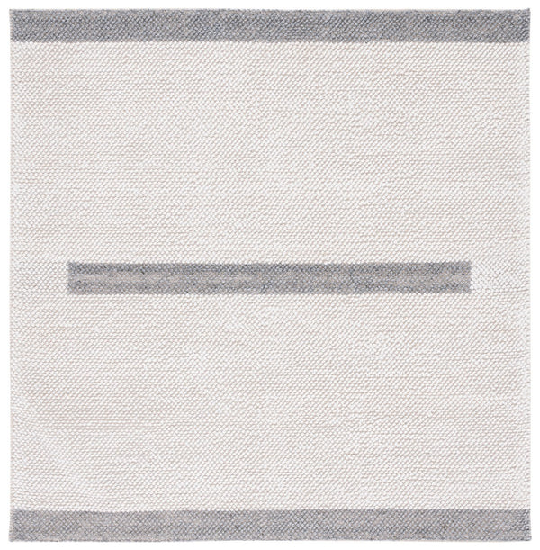 Safavieh Natura 324 Flat Weave Wool Rug NAT324G-8