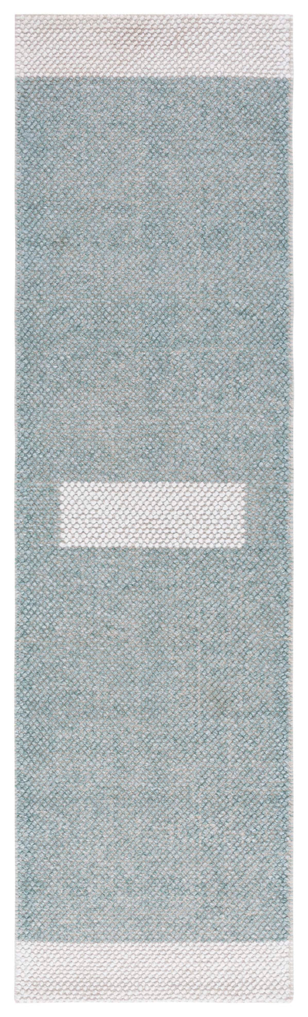 Safavieh Natura 324 Flat Weave Wool Rug NAT324J-8