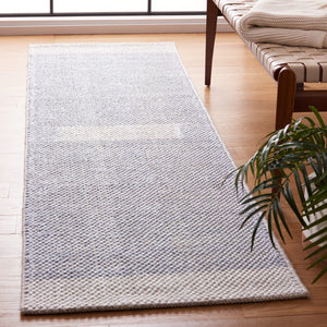 Safavieh Natura 324 Flat Weave Wool Rug NAT324L-8